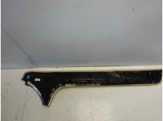 Recambio de apoyabrazos central para jaguar xf 3.0 v6 diesel premium luxury referencia OEM IAM    2