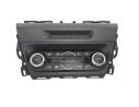 MANDO CLIMATIZADOR BHT161190B BHT161190B 