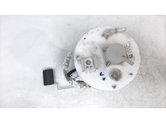 Recambio de bomba combustible para kia rio (yb) 1.2 cat referencia OEM IAM 31110H8300   2