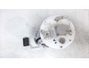 BOMBA COMBUSTIBLE 31110H8300 31110H8300 