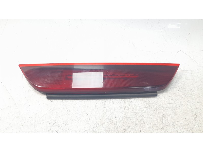 Recambio de piloto trasero central para ford transit custom kasten (ttu) 300 l1 trend fwd referencia OEM IAM PZ3113A613AB  