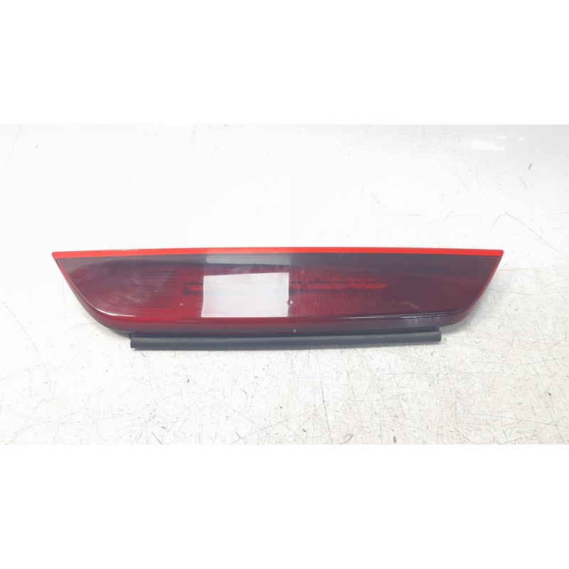 Recambio de piloto trasero central para ford transit custom kasten (ttu) 300 l1 trend fwd referencia OEM IAM PZ3113A613AB  
