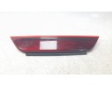 PILOTO TRASERO CENTRAL PZ3113A613AB PZ3113A613AB 