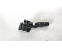 MANDO LIMPIA 17F899 17F899 