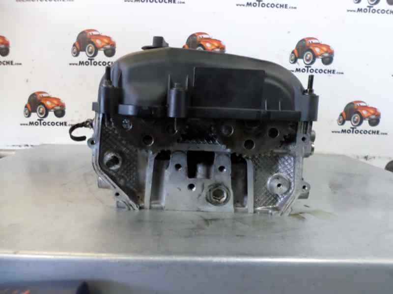 Recambio de culata para mazda 6 berlina (gg) 1.8 active (4-ptas.) referencia OEM IAM   