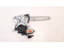 ELEVALUNAS TRASERO DERECHO 83402G6000 83402G6000 