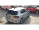 VOLKSWAGEN GOLF VIII LIM. (CD1)