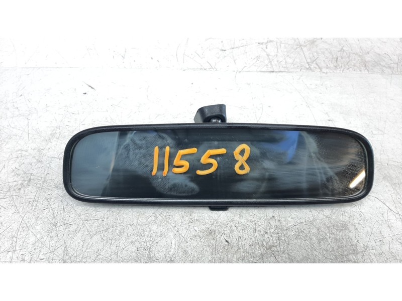 Recambio de espejo para kia stonic (ybcuv) 1.0 tgdi cat referencia OEM IAM 85101H8000  