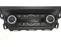 MANDO CLIMATIZADOR BHT161190B BHT161190B 