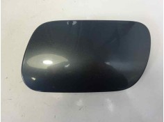 TAPA EXTERIOR COMBUSTIBLE 7L68099058 