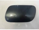 TAPA EXTERIOR COMBUSTIBLE 7L68099058 7L68099058 