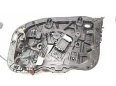 ELEVALUNAS DELANTERO DERECHO 31674757 