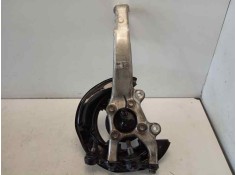 Recambio de mangueta delantera derecha para lexus is200 (ds2/is2) 2.2 d-4d cat referencia OEM IAM    2