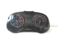 CUADRO INSTRUMENTOS 5F0920741E 