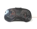 CUADRO INSTRUMENTOS 5F0920741E 5F0920741E 
