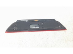 Recambio de piloto trasero central para ford transit custom kasten (ttu) 300 l1 trend fwd referencia OEM IAM PZ3113A613AB   2