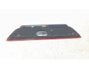 PILOTO TRASERO CENTRAL PZ3113A613AB PZ3113A613AB 