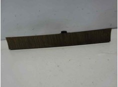 MOLDURA REF REF 