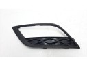 REJILLA PARAGOLPES IZQUIERDA 6JA807681A 