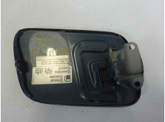 Recambio de tapa exterior combustible para volkswagen touareg (7la) tdi v10 referencia OEM IAM 7L68099058   2