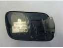 TAPA EXTERIOR COMBUSTIBLE 7L68099058 7L68099058 