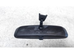 Recambio de espejo para kia stonic (ybcuv) 1.0 tgdi cat referencia OEM IAM 85101H8000   2