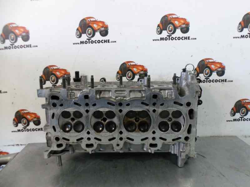 Recambio de culata para mazda 6 berlina (gg) 1.8 active (4-ptas.) referencia OEM IAM   