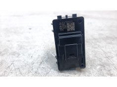 Recambio de mando elevalunas delantero derecho para mercedes-benz clase a berlina (bm 177) a 200 d (117.112) referencia OEM IAM  2