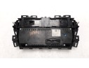 MANDO CLIMATIZADOR BHT161190B BHT161190B 