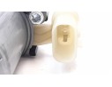 ELEVALUNAS TRASERO DERECHO 83402G6000 83402G6000 