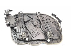 Recambio de elevalunas delantero derecho para volvo xc 40 2.0 diesel cat referencia OEM IAM 31674757   2