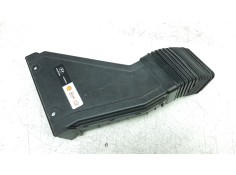 CANALIZADOR DE AIRE 28210C0100 28210C0100 