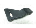 CANALIZADOR DE AIRE 28210C0100 