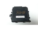 MODULO ELECTRONICO D41S675Z0 D41S675Z0 KT274 KA261