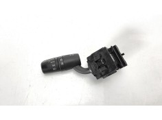 MANDO LUCES 17J397 17J397 