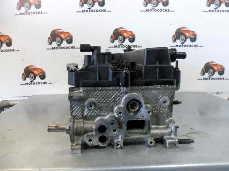 Recambio de culata para mazda 6 berlina (gg) 1.8 active (4-ptas.) referencia OEM IAM   