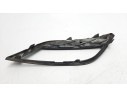 REJILLA PARAGOLPES IZQUIERDA 6JA807681A 6JA807681A 