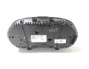 CUADRO INSTRUMENTOS 5F0920741E 5F0920741E 