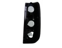 PILOTO TRASERO IZQUIERDO 26555EB70A 26555EB70A DS8144064 108804551