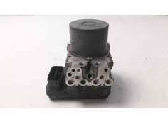 Recambio de abs para lexus is200 (ds2/is2) 2.2 d-4d cat referencia OEM IAM 4454053130 133809700 8954153220