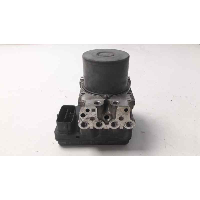 Recambio de abs para lexus is200 (ds2/is2) 2.2 d-4d cat referencia OEM IAM 4454053130 133809700 8954153220