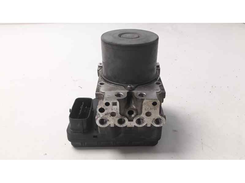 Recambio de abs para lexus is200 (ds2/is2) 2.2 d-4d cat referencia OEM IAM 4454053130 133809700 8954153220