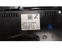MANDO CLIMATIZADOR BHT161190B BHT161190B 