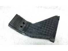 Recambio de canalizador de aire para hyundai santa fe 2.2 crdi cat referencia OEM IAM 28210C0100   2