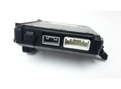 Recambio de modulo electronico para mazda 3 berlina (bp) referencia OEM IAM D41S675Z0 KA261 KT274 2