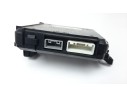 MODULO ELECTRONICO D41S675Z0 D41S675Z0 KT274 KA261