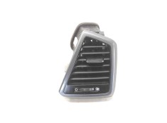 Recambio de rejilla aireadora para hyundai tucson 1.7 crdi cat referencia OEM IAM 97490D7000PST  