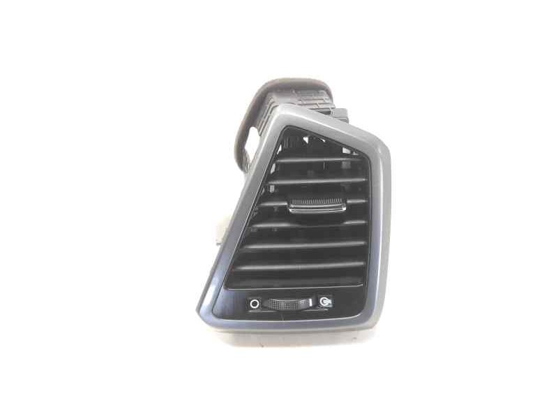 Recambio de rejilla aireadora para hyundai tucson 1.7 crdi cat referencia OEM IAM 97490D7000PST  