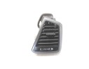 REJILLA AIREADORA 97490D7000PST 97490D7000PST 