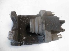 Recambio de pinza de freno trasera izquierda para bmw serie 5 berlina (e60) 520d referencia OEM IAM   